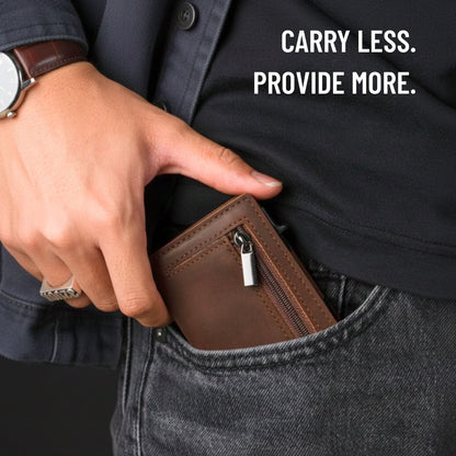 INSTANT CARD ACCESS. BUILT TO LAST A LIFETIME.